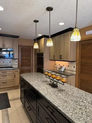 1665 5th Street NW New Brighton MN 55112