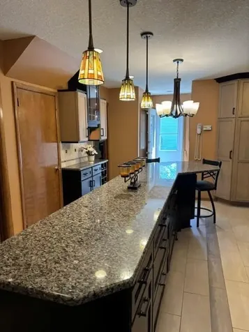 1665 5th Street NW New Brighton MN 55112