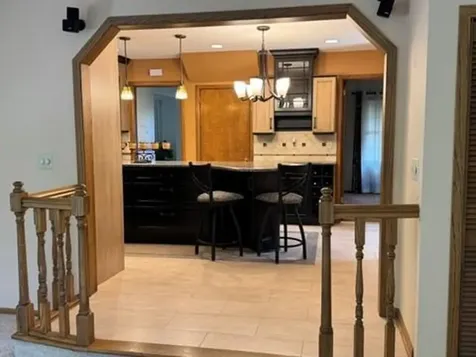 1665 5th Street NW New Brighton MN 55112