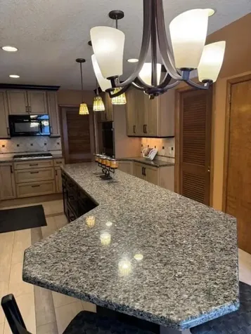 1665 5th Street NW New Brighton MN 55112