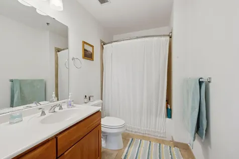 929 Portland Avenue Minneapolis MN 55404