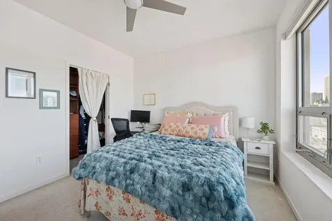 929 Portland Avenue Minneapolis MN 55404