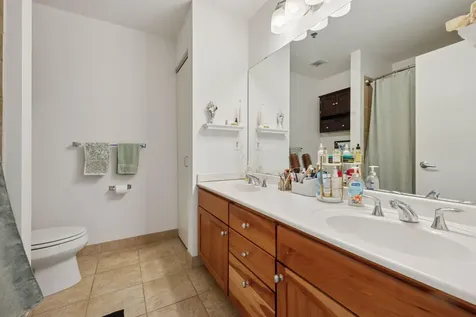 929 Portland Avenue Minneapolis MN 55404
