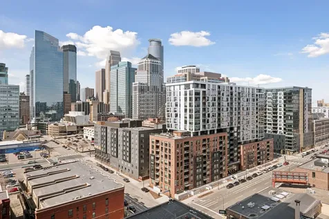 929 Portland Avenue Minneapolis MN 55404