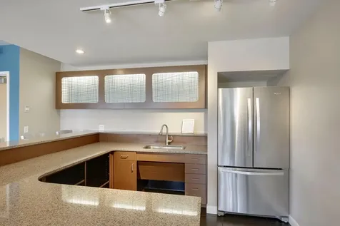 929 Portland Avenue Minneapolis MN 55404