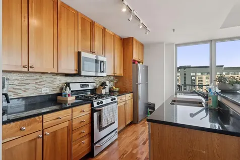929 Portland Avenue Minneapolis MN 55404