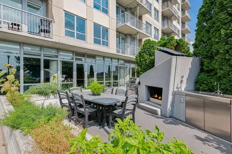929 Portland Avenue Minneapolis MN 55404