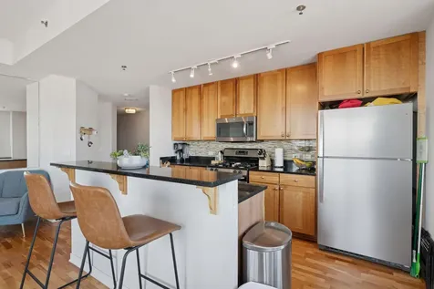 929 Portland Avenue Minneapolis MN 55404