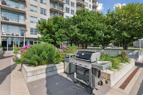929 Portland Avenue Minneapolis MN 55404