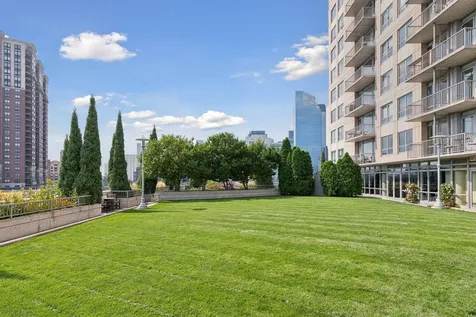 929 Portland Avenue Minneapolis MN 55404