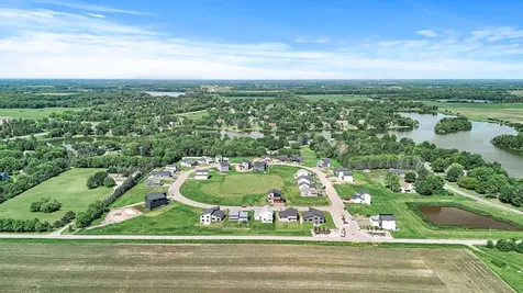 9990 14th Circle NE Saint Michael MN 55376