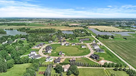 9990 14th Circle NE Saint Michael MN 55376