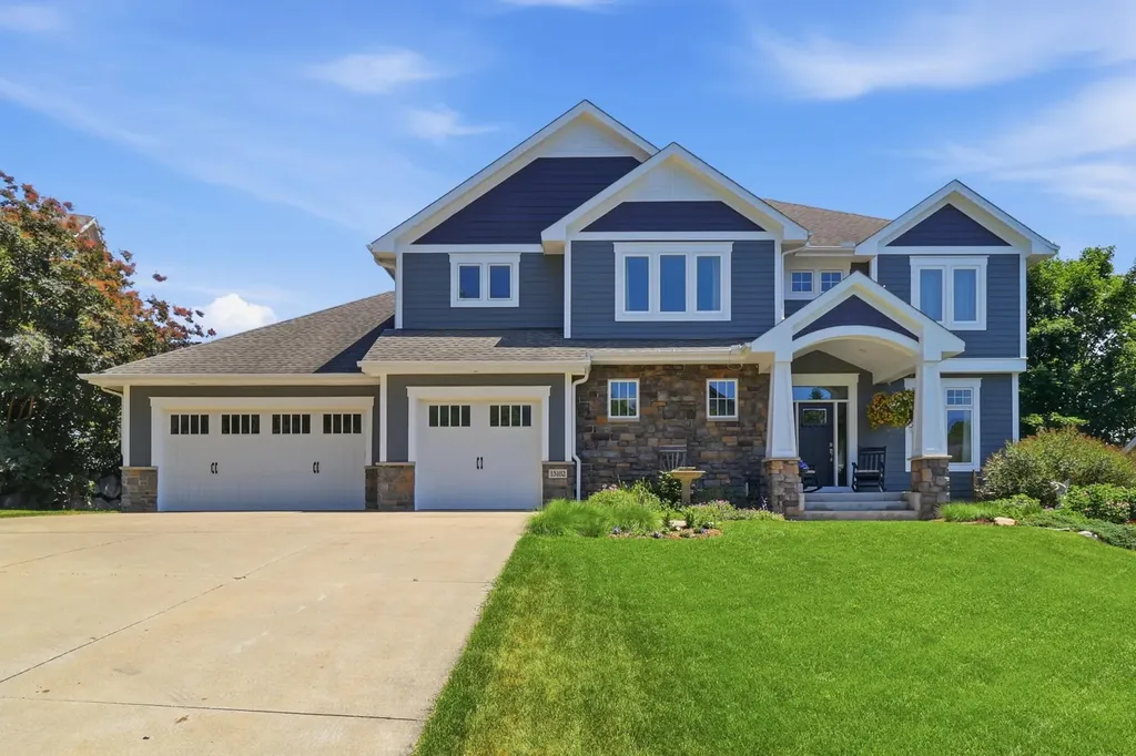 13182 Danube Lane Rosemount MN 55068