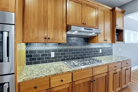13182 Danube Lane Rosemount MN 55068