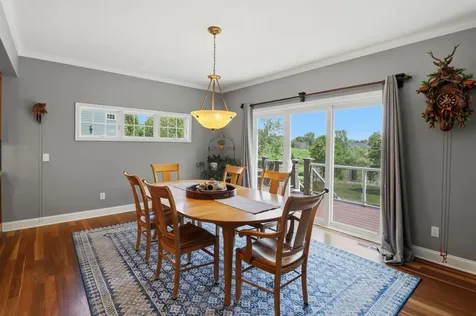 13182 Danube Lane Rosemount MN 55068