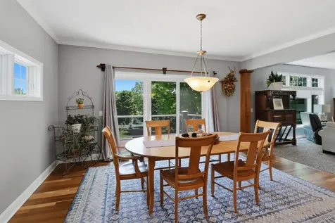 13182 Danube Lane Rosemount MN 55068