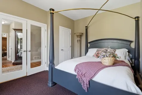 13182 Danube Lane Rosemount MN 55068