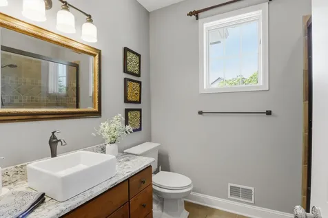 13182 Danube Lane Rosemount MN 55068