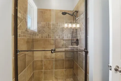 13182 Danube Lane Rosemount MN 55068