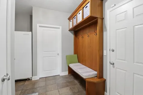 13182 Danube Lane Rosemount MN 55068