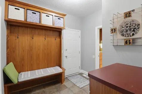 13182 Danube Lane Rosemount MN 55068