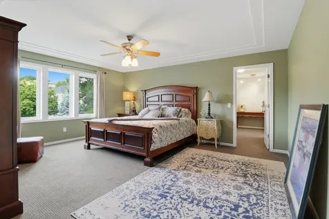 13182 Danube Lane Rosemount MN 55068