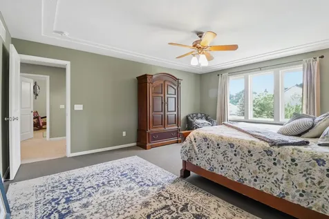13182 Danube Lane Rosemount MN 55068