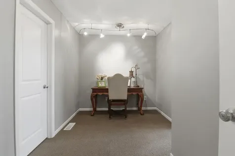 13182 Danube Lane Rosemount MN 55068