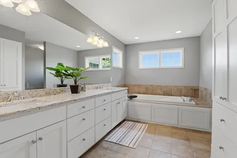 13182 Danube Lane Rosemount MN 55068