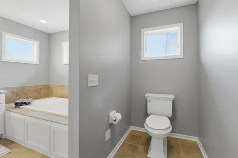 13182 Danube Lane Rosemount MN 55068