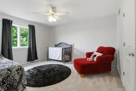 13182 Danube Lane Rosemount MN 55068