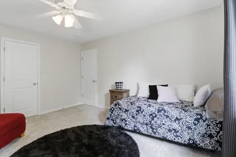 13182 Danube Lane Rosemount MN 55068