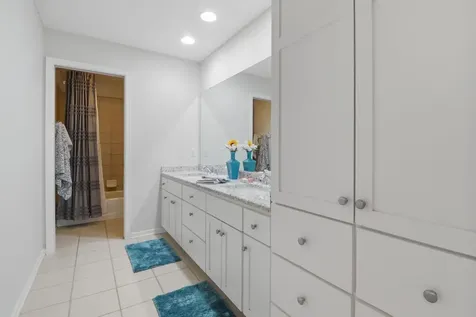 13182 Danube Lane Rosemount MN 55068