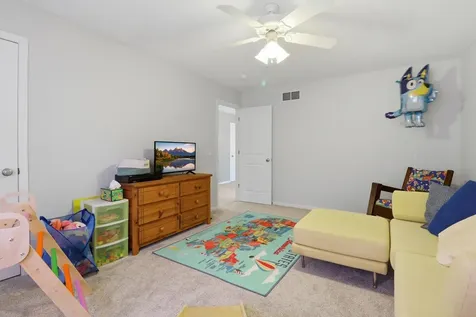 13182 Danube Lane Rosemount MN 55068
