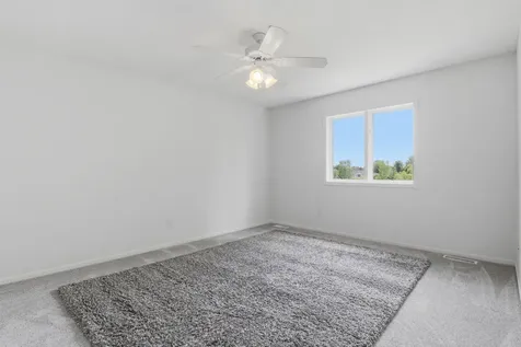 13182 Danube Lane Rosemount MN 55068