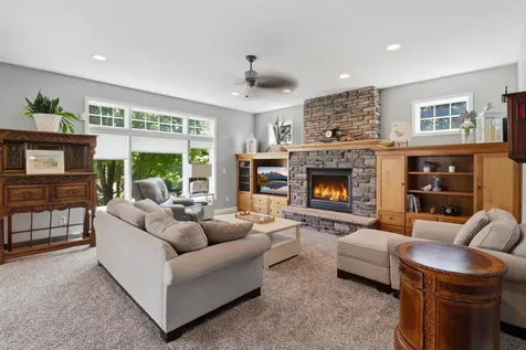 13182 Danube Lane Rosemount MN 55068