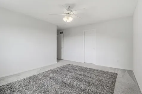 13182 Danube Lane Rosemount MN 55068