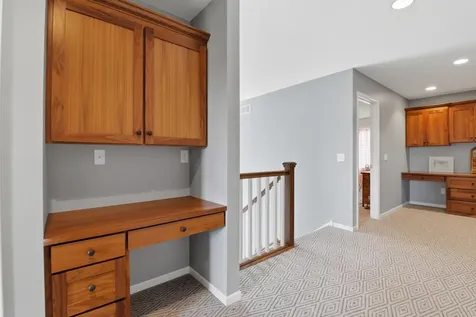 13182 Danube Lane Rosemount MN 55068
