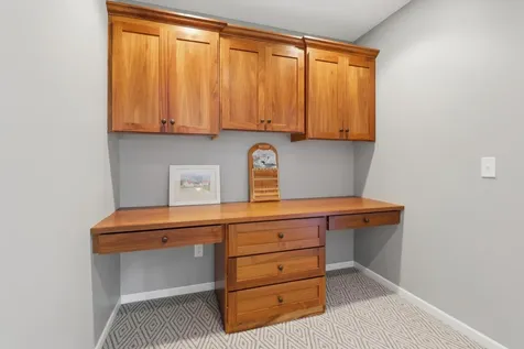 13182 Danube Lane Rosemount MN 55068