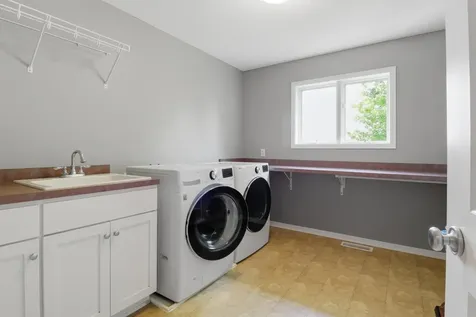 13182 Danube Lane Rosemount MN 55068