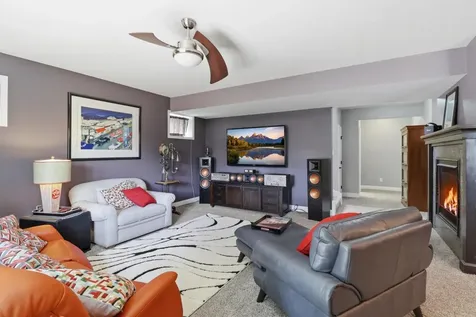 13182 Danube Lane Rosemount MN 55068