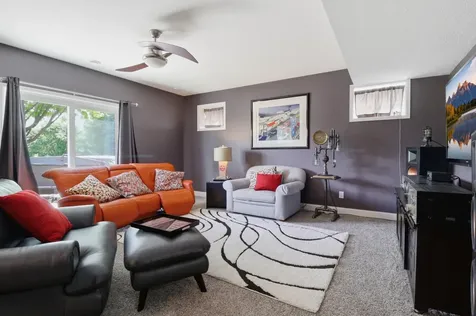 13182 Danube Lane Rosemount MN 55068