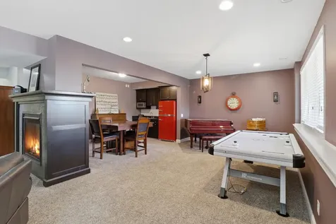 13182 Danube Lane Rosemount MN 55068