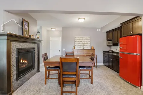 13182 Danube Lane Rosemount MN 55068