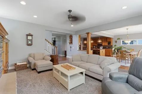 13182 Danube Lane Rosemount MN 55068