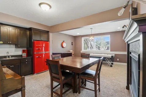 13182 Danube Lane Rosemount MN 55068