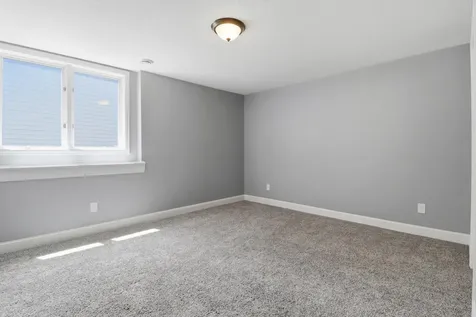 13182 Danube Lane Rosemount MN 55068
