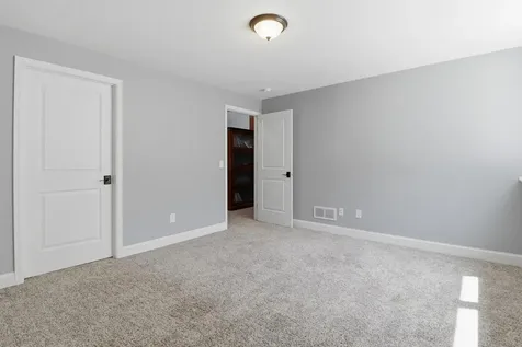 13182 Danube Lane Rosemount MN 55068
