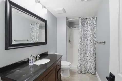13182 Danube Lane Rosemount MN 55068