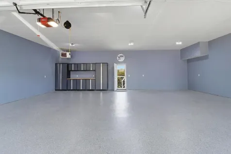 13182 Danube Lane Rosemount MN 55068